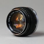 c5d2_122809_088_om_50_14_05.jpg c5d2_122809_088_om_50_14_05.jpg