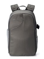 TransitBackpack_front.jpg TransitBackpack_front.jpg