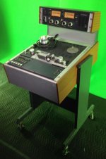 Studer A810 02.jpg