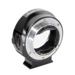 metabones2.jpg