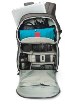 TransitBackpack_stuffed-sideaccess.jpg TransitBackpack_stuffed-sideaccess.jpg