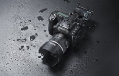 Pentax_645Z_water_drops_A_zpsdd9a039b.jpg Pentax_645Z_water_drops_A_zpsdd9a039b.jpg