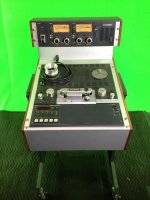 Studer A810 01.jpg