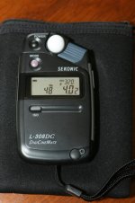 Sekonic.jpg Sekonic.jpg