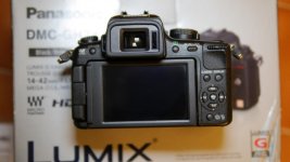 GH2-4.jpg GH2-4.jpg