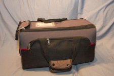 af100 bag.jpg