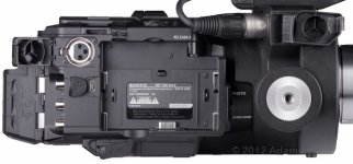 FS7IMG_6593a.jpg FS7IMG_6593a.jpg