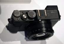 lx1002.jpg lx1002.jpg
