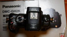 GH2-5.jpg GH2-5.jpg