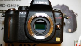 GH2-9.jpg GH2-9.jpg