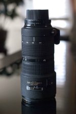 80-200mm_1.JPG 80-200mm_1.JPG