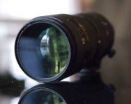 80-200mm_2.JPG 80-200mm_2.JPG