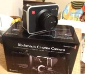 blackmagic cam.jpg