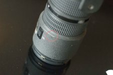 80-200mm_3.JPG 80-200mm_3.JPG