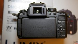 GH2-3.jpg GH2-3.jpg