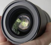 Nikon 17-55 f:2.8 front element (1).jpg Nikon 17-55 f:2.8 front element (1).jpg
