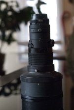 300mm_1.JPG 300mm_1.JPG