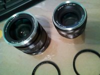 zeiss zf.jpg zeiss zf.jpg