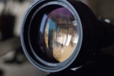 300mm_2.JPG 300mm_2.JPG