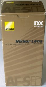 Nikon Box (1).jpg Nikon Box (1).jpg
