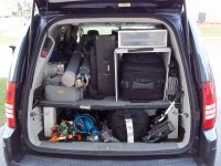 Back Hatch.jpg