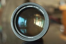 300mm_3.JPG 300mm_3.JPG