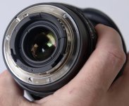 Tokina 11-16 :2.8 Nikon Mount (1).jpg