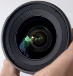 Tokina 11-16 :2.8 Nikon Mount Front Element (1).jpg