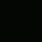 20_motion_graphic_elements.gif 20_motion_graphic_elements.gif