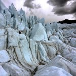 photo(4).jpg photo(4).jpg