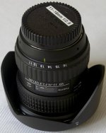 Tokina 11-16 :2.8 Nikon Mount with Hood (1).jpg