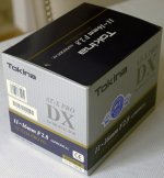 Tokina Box (1).jpg