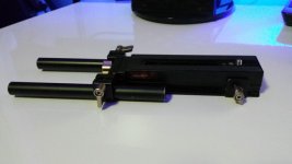 20130820_012901.jpg