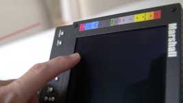 Marshall Monitor "flaw" (1).jpg