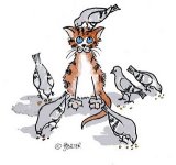 nUKYGoWLliz88sPK0Bhp08w08d.jpg nUKYGoWLliz88sPK0Bhp08w08d.jpg