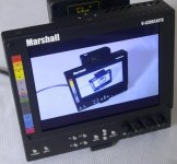 Marshall Monitor (1).jpg