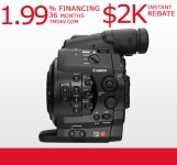 canon_c300_promote_2014-07.jpg canon_c300_promote_2014-07.jpg
