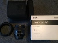 FullSizeRender8.jpg FullSizeRender8.jpg