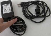 Marshall Monitor AC power supply with fix (1).jpg