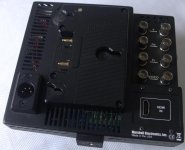 Marshall Monitor Back (1).jpg
