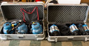 Arri Kits.jpg