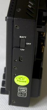 Marshall Monitor Side (1).jpg