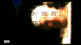 Breaking-Bad-GPS-Numbers.jpg