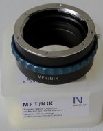 Metabones MFT to Nikon adpter (1).jpg Metabones MFT to Nikon adpter (1).jpg