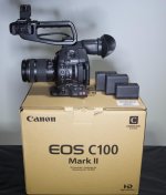 8U5A8153.jpg