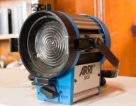 Arri 1k.jpg