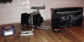 blackmagic4k.jpg blackmagic4k.jpg