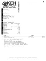 KEH repair bill.jpg