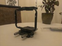 BMC + LW camera Cage 1.jpg BMC + LW camera Cage 1.jpg