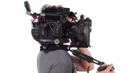 Zacuto-FS7-Recoil-640x360.jpg Zacuto-FS7-Recoil-640x360.jpg